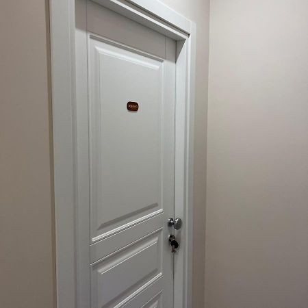 Toledo Regolax Bed & Breakfast Napoli Dış mekan fotoğraf